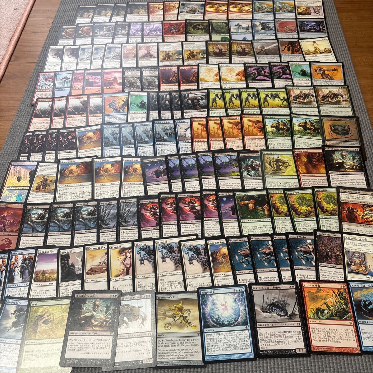 2025年最新】Yahoo!オークション -mtg引退(まとめ売り)の中古品 2025年最新】Yahoo!オークション -mtg引退(まとめ売り)の中古品