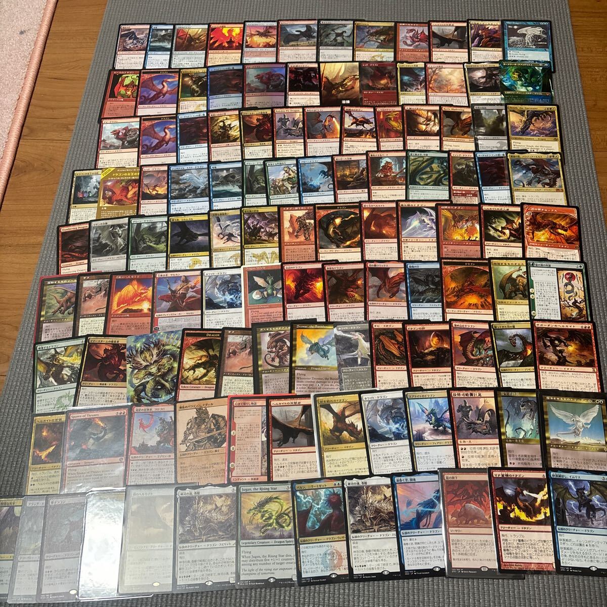 2025年最新】Yahoo!オークション -mtg 引退の中古品・新品・未 2025年最新】Yahoo!オークション -mtg 引退の中古品・新品・未