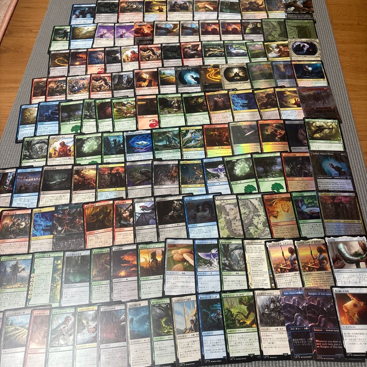 2025年最新】Yahoo!オークション -mtg 引退の中古品・新品・未 2025年最新】Yahoo!オークション -mtg 引退の中古品・新品・未