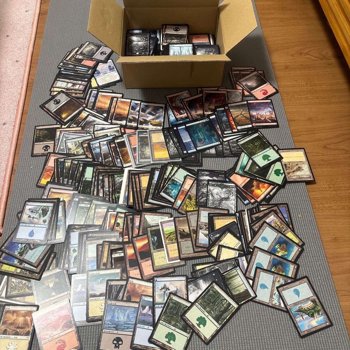 2025年最新】Yahoo!オークション -mtg 引退の中古品・新品・未 2025年最新】Yahoo!オークション -mtg 引退の中古品・新品・未