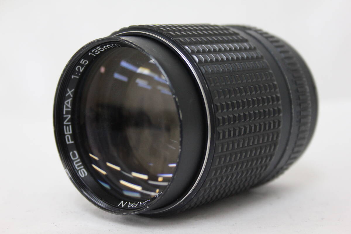 2025年最新】Yahoo!オークション -smc pentax 135mm f2.5の中古 2025年最新】Yahoo!オークション -smc pentax 135mm f2.5の中古