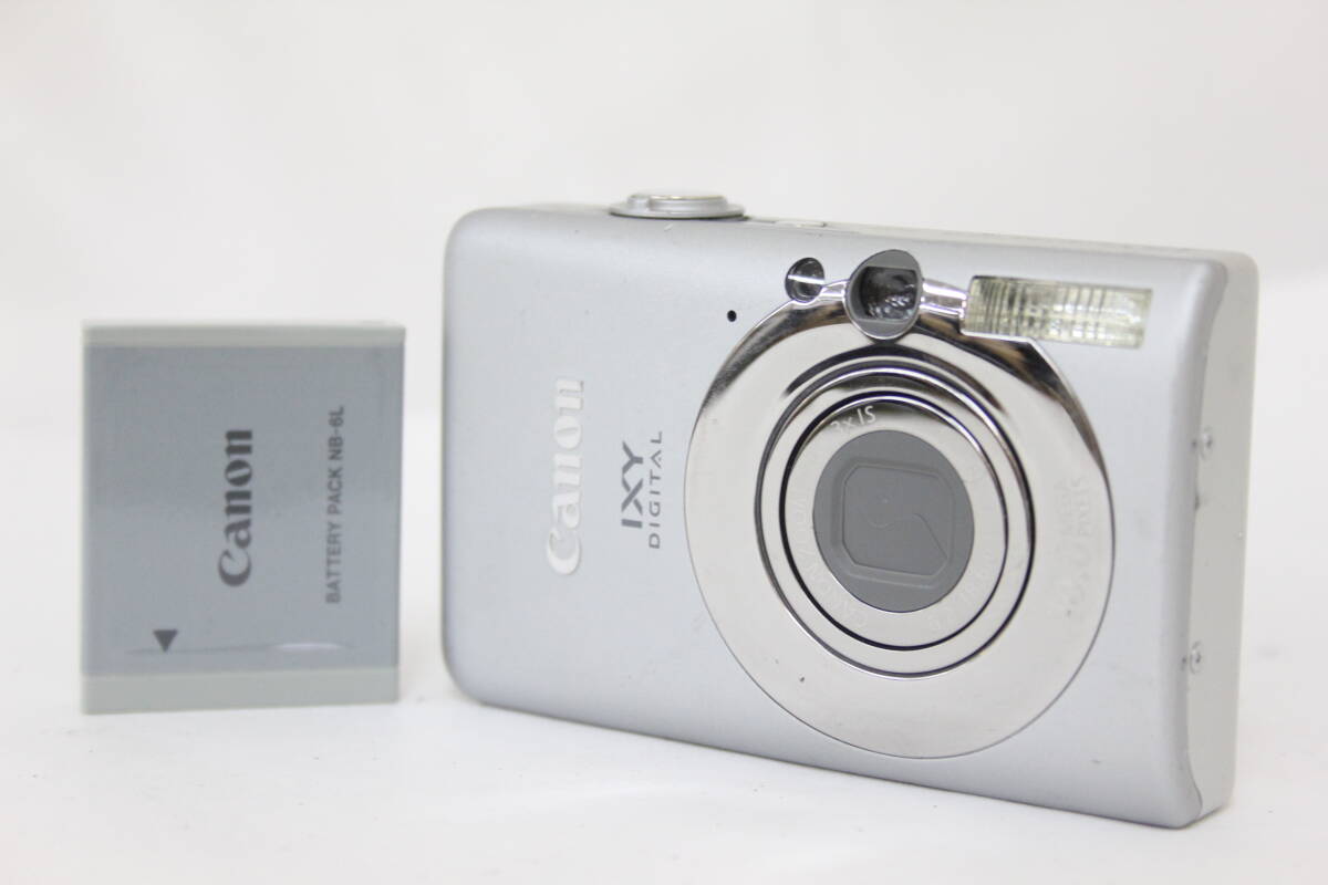 2025年最新】Yahoo!オークション -canon ixy 110isの中古品 2025年最新】Yahoo!オークション -canon ixy 110isの中古品