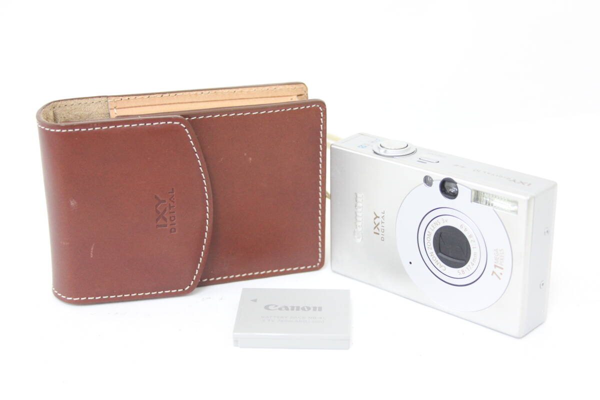 2025年最新】Yahoo!オークション -canon ixy ケースの中古品 2025年最新】Yahoo!オークション -canon ixy ケースの中古品