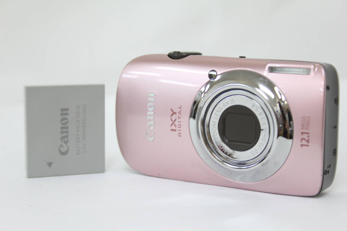 Yahoo!オークション -「canon ixy 510is」の落札相場・落札価格 Yahoo!オークション -「canon ixy 510is」の落札相場・落札価格