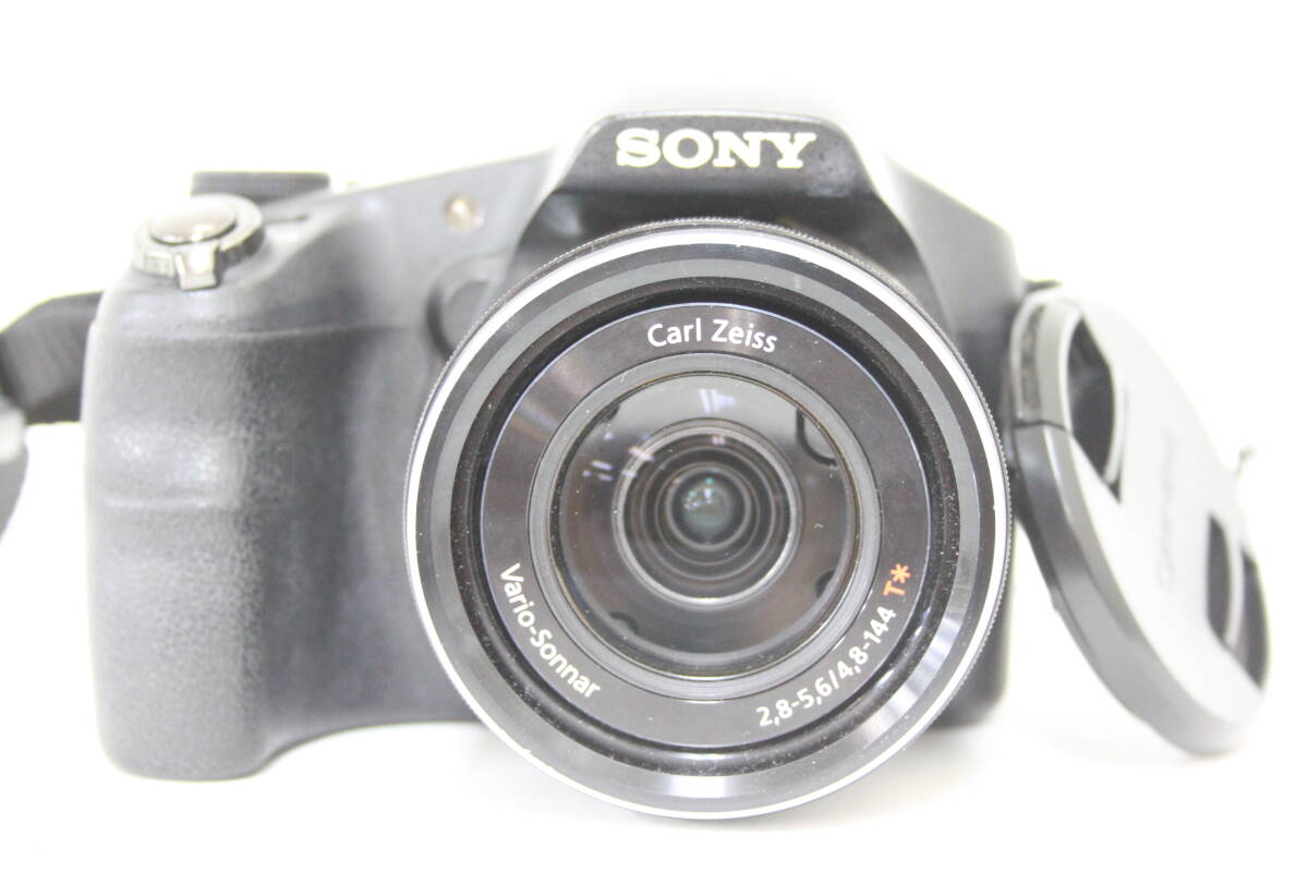 SONY サイバーショット DSC-HX200V オークション比較 - 価格.com SONY サイバーショット DSC-HX200V オークション比較 - 価格.com