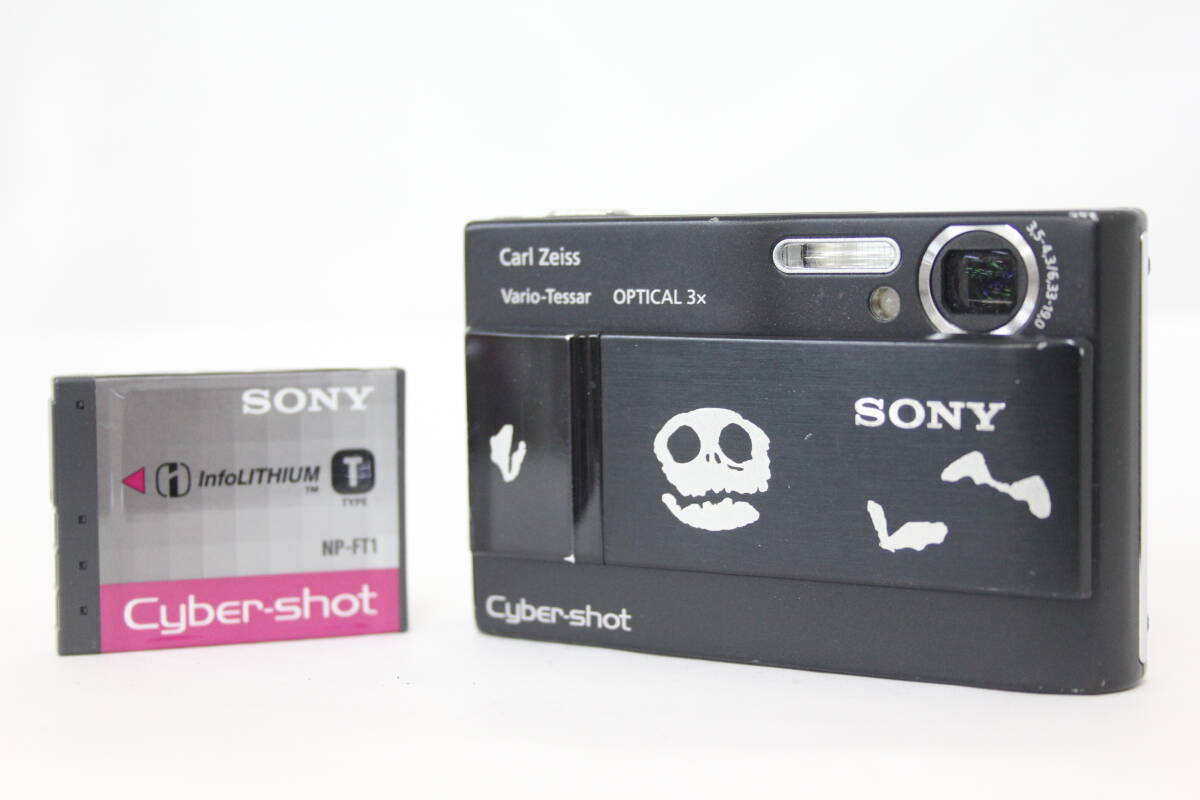 SONY サイバーショット DSC-T10 オークション比較 - 価格.com SONY サイバーショット DSC-T10 オークション比較 - 価格.com