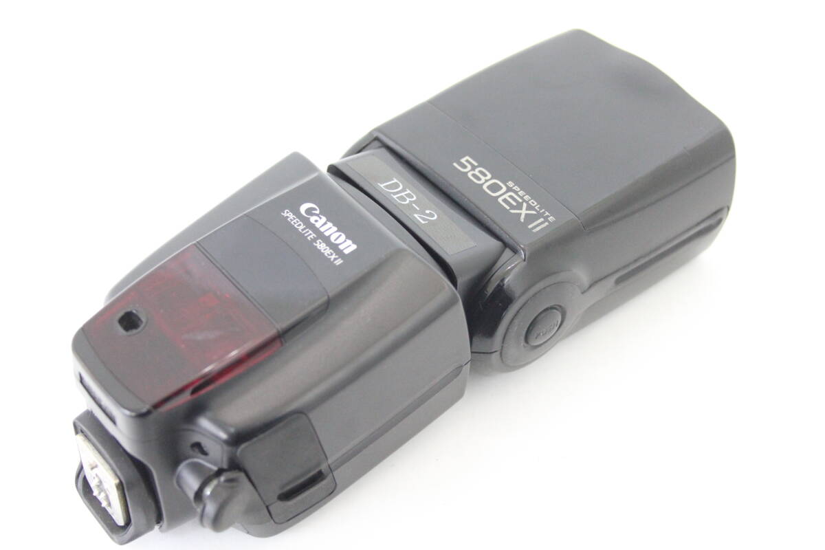 2025年最新】Yahoo!オークション -canon speedlite 580exの中古 2025年最新】Yahoo!オークション -canon speedlite 580exの中古