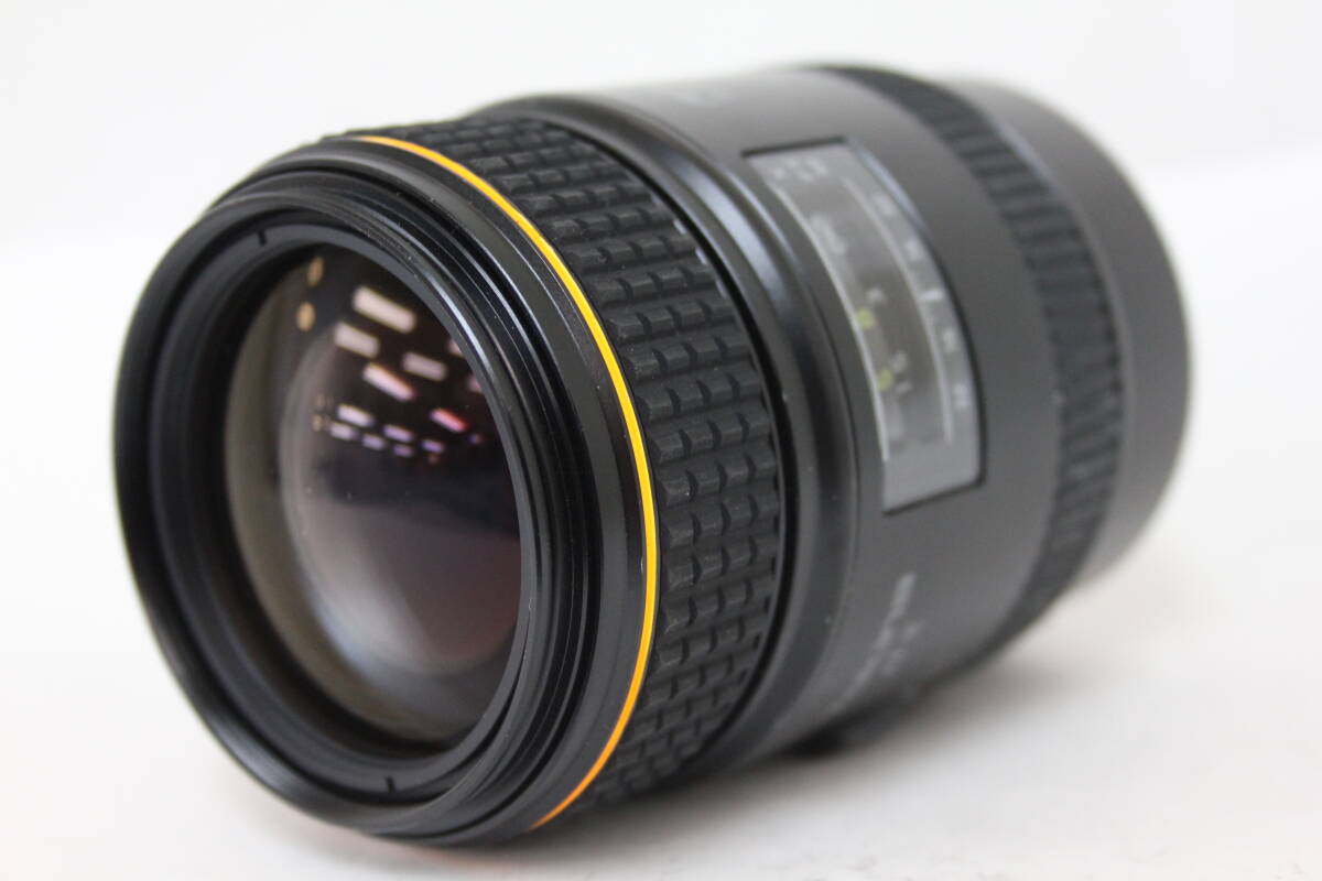 2025年最新】Yahoo!オークション -tokina at-x 100 macro f2.8の 2025年最新】Yahoo!オークション -tokina at-x 100 macro f2.8の