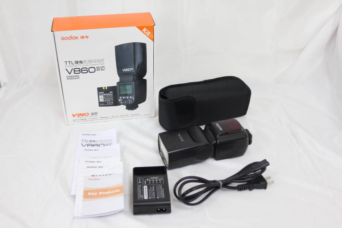 2025年最新】Yahoo!オークション -v860 godoxの中古品・新品・未 2025年最新】Yahoo!オークション -v860 godoxの中古品・新品・未