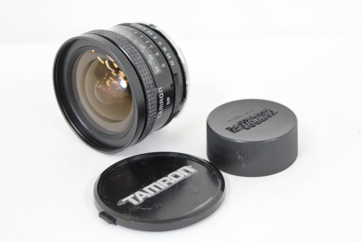 Yahoo!オークション -「tamron sp 17 3.5」の落札相場・落札価格 Yahoo!オークション -「tamron sp 17 3.5」の落札相場・落札価格