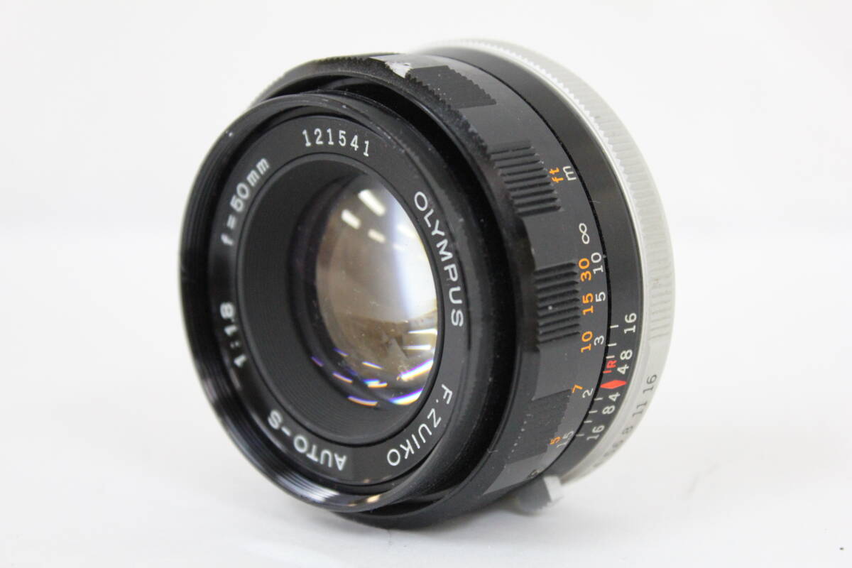 2025年最新】Yahoo!オークション -f.zuiko 50mm f1.8の中古品 2025年最新】Yahoo!オークション -f.zuiko 50mm f1.8の中古品