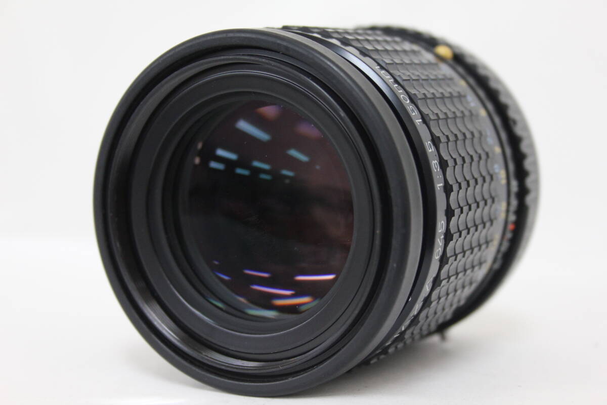 2025年最新】Yahoo!オークション -smc pentax-a 645 150mm f3.5 2025年最新】Yahoo!オークション -smc pentax-a 645 150mm f3.5