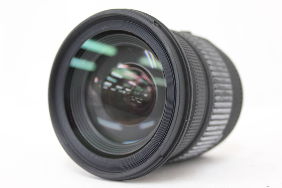2025年最新】Yahoo!オークション -sigma 17-70 pentaxの中古品 2025年最新】Yahoo!オークション -sigma 17-70 pentaxの中古品
