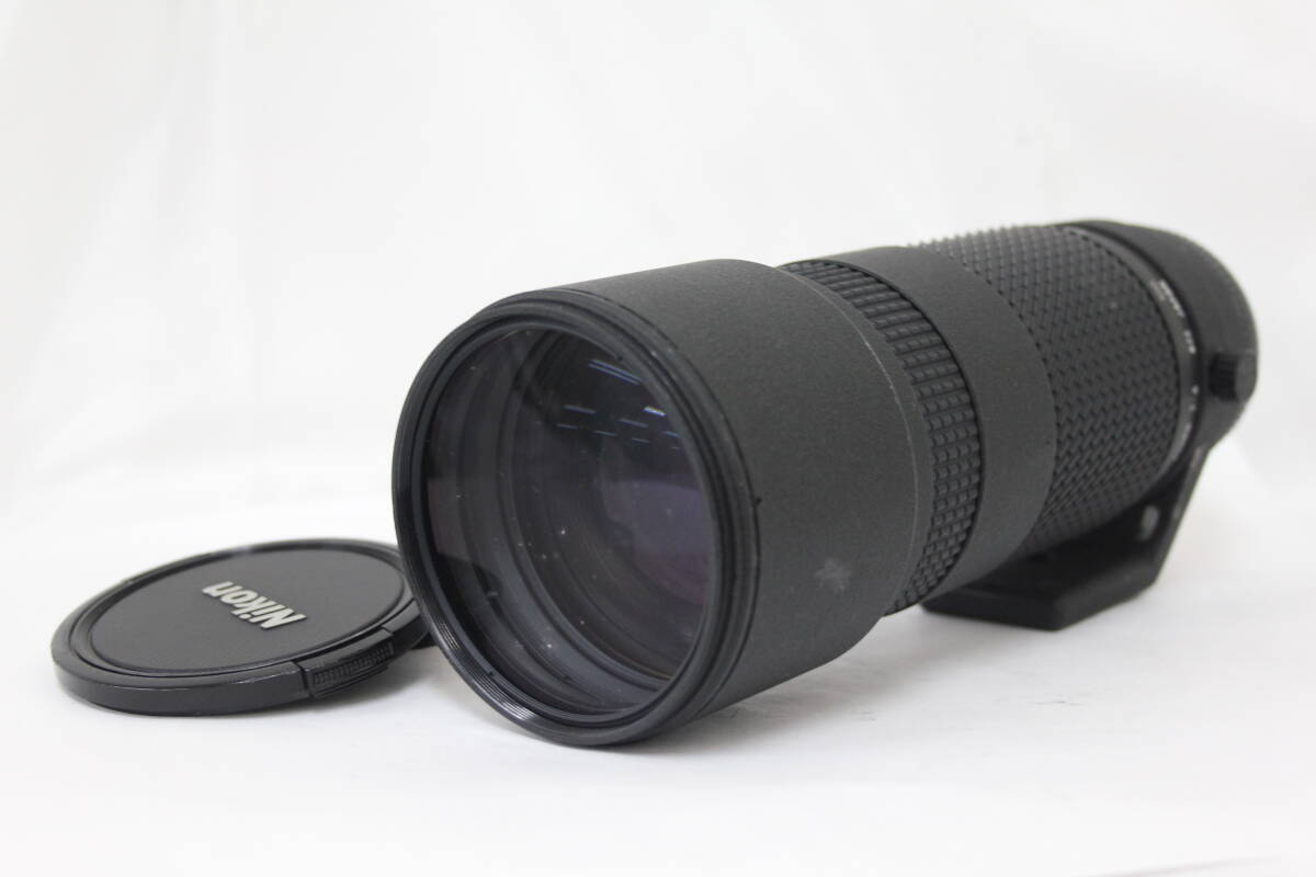 2025年最新】Yahoo!オークション -tokina 100-300mm f4の中古品 2025年最新】Yahoo!オークション -tokina 100-300mm f4の中古品