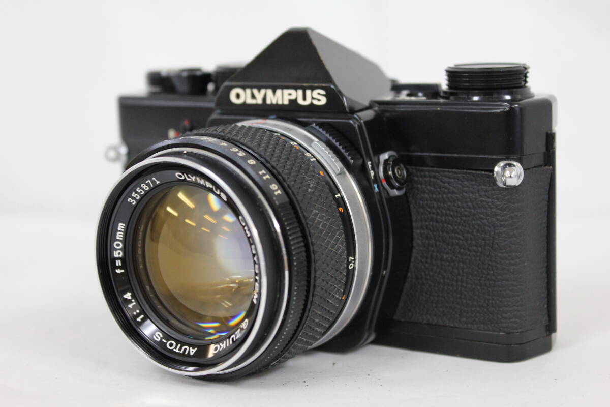 2025年最新】Yahoo!オークション -om zuiko 50mm f1.4の中古品 2025年最新】Yahoo!オークション -om zuiko 50mm f1.4の中古品