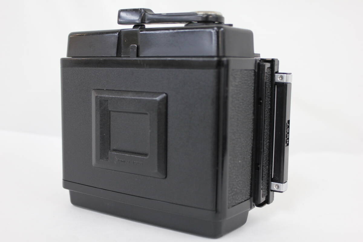 Yahoo!オークション -「mamiya rb67 pro sd」の落札相場・落札価格 Yahoo!オークション -「mamiya rb67 pro sd」の落札相場・落札価格