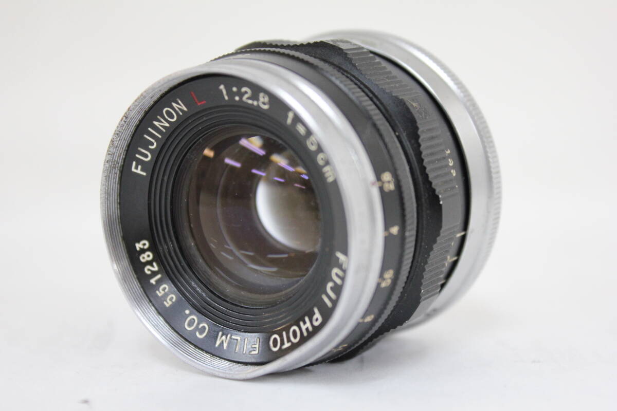 2025年最新】Yahoo!オークション -fujinon 5cm f2の中古品・新品 2025年最新】Yahoo!オークション -fujinon 5cm f2の中古品・新品