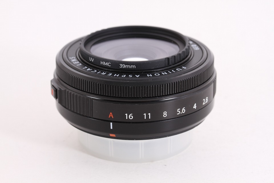Yahoo!オークション -「xf27mm f2.8 r wr」の落札相場・落札価格 Yahoo!オークション -「xf27mm f2.8 r wr」の落札相場・落札価格
