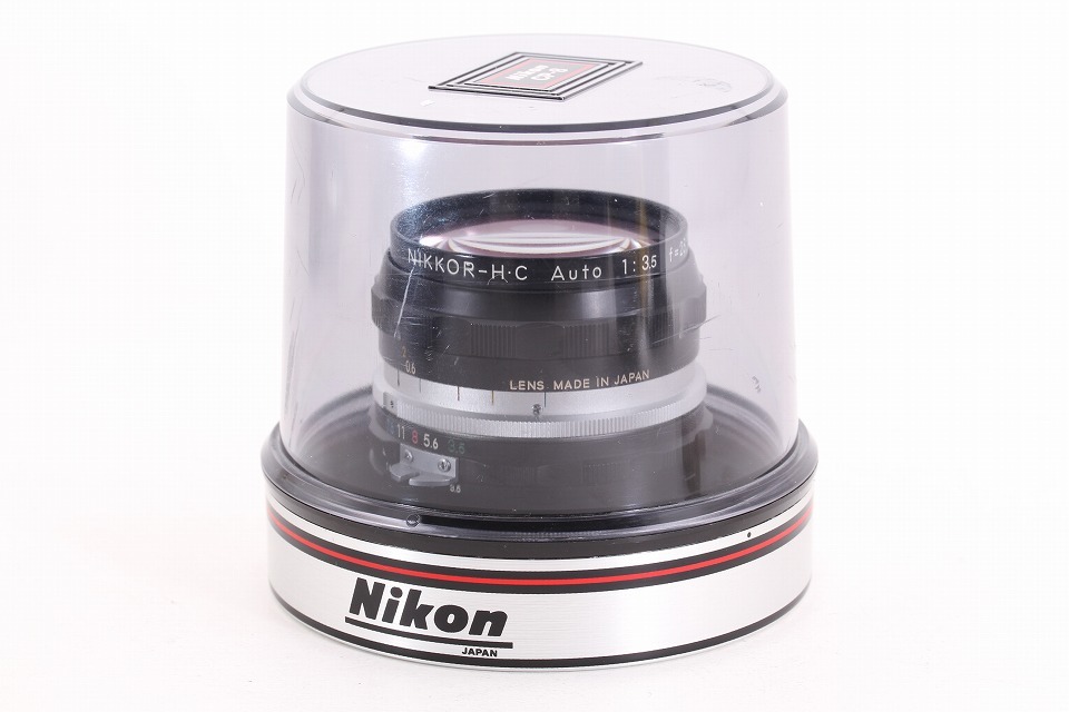 2025年最新】Yahoo!オークション -nikkor-o auto 35mm f2の中古 2025年最新】Yahoo!オークション -nikkor-o auto 35mm f2の中古