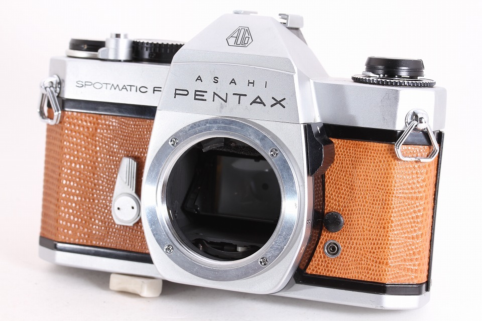 2025年最新】Yahoo!オークション -pentax spf(一眼レフ)の中古品 2025年最新】Yahoo!オークション -pentax spf(一眼レフ)の中古品