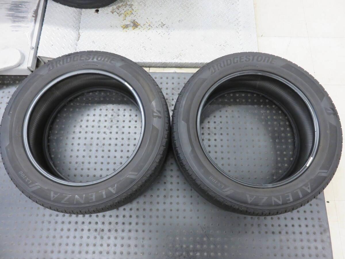 2025年最新】Yahoo!オークション -235/55r19 lx100の中古品 2025年最新】Yahoo!オークション -235/55r19 lx100の中古品