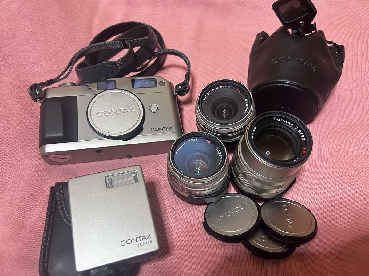 Yahoo!オークション -「biogon 35mm f2.8」の落札相場・落札価格 Yahoo!オークション -「biogon 35mm f2.8」の落札相場・落札価格