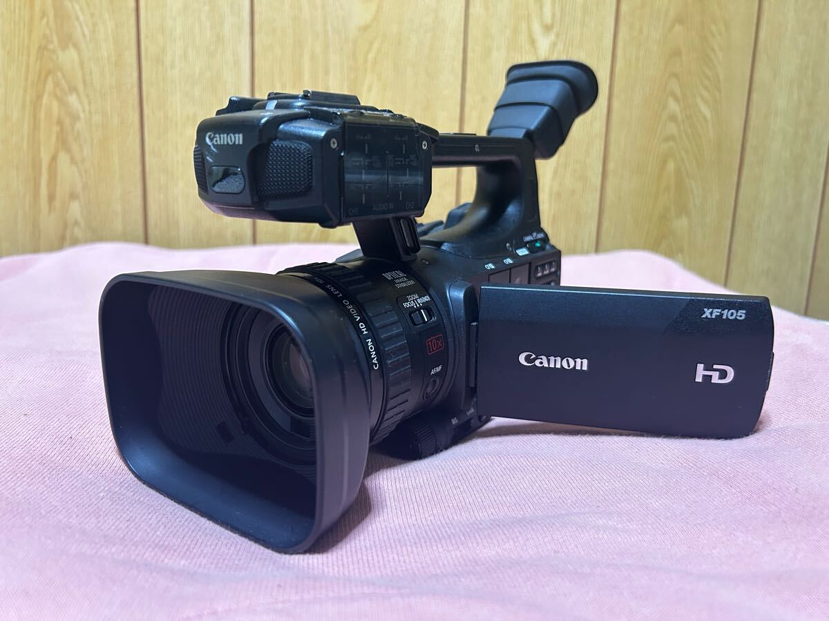 Yahoo!オークション -「canonビデオカメラ」(プロ用、業務用 Yahoo!オークション -「canonビデオカメラ」(プロ用、業務用
