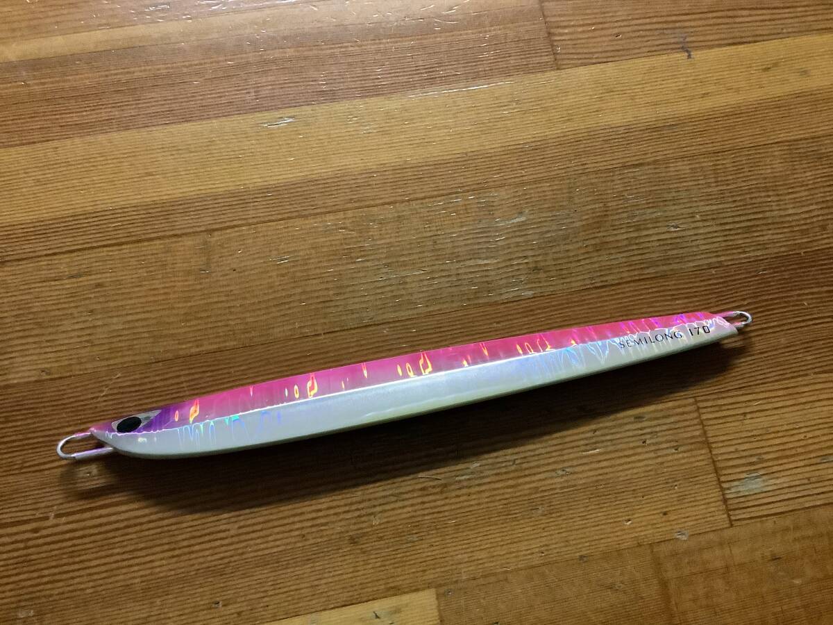 2025年最新】Yahoo!オークション -cboneの中古品・新品・未使用 2025年最新】Yahoo!オークション -cboneの中古品・新品・未使用
