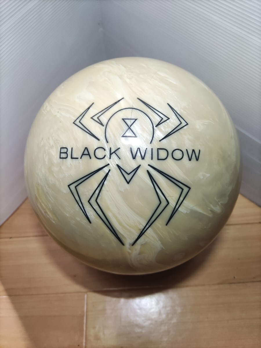 Yahoo!オークション -「ブラックウィドー」(ボウリング Yahoo!オークション -「ブラックウィドー」(ボウリング