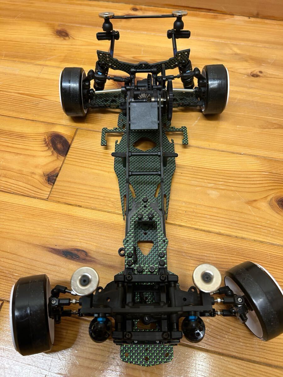 Yahoo!オークション -「京商ギガクラッシャー」(パーツ) (自動車 Yahoo!オークション -「京商ギガクラッシャー」(パーツ) (自動車