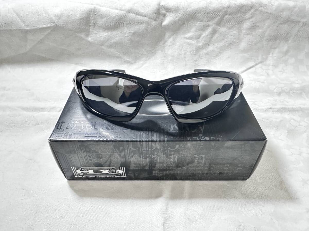 Yahoo!オークション -「oakley twenty」(セル、プラスチック Yahoo!オークション -「oakley twenty」(セル、プラスチック