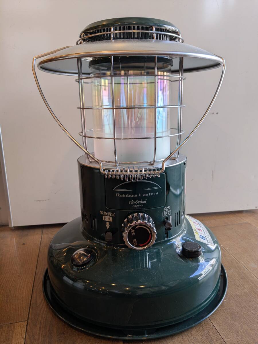 Yahoo!オークション -「トヨトミ 石油ストーブ rl-25c」(家電 Yahoo!オークション -「トヨトミ 石油ストーブ rl-25c」(家電