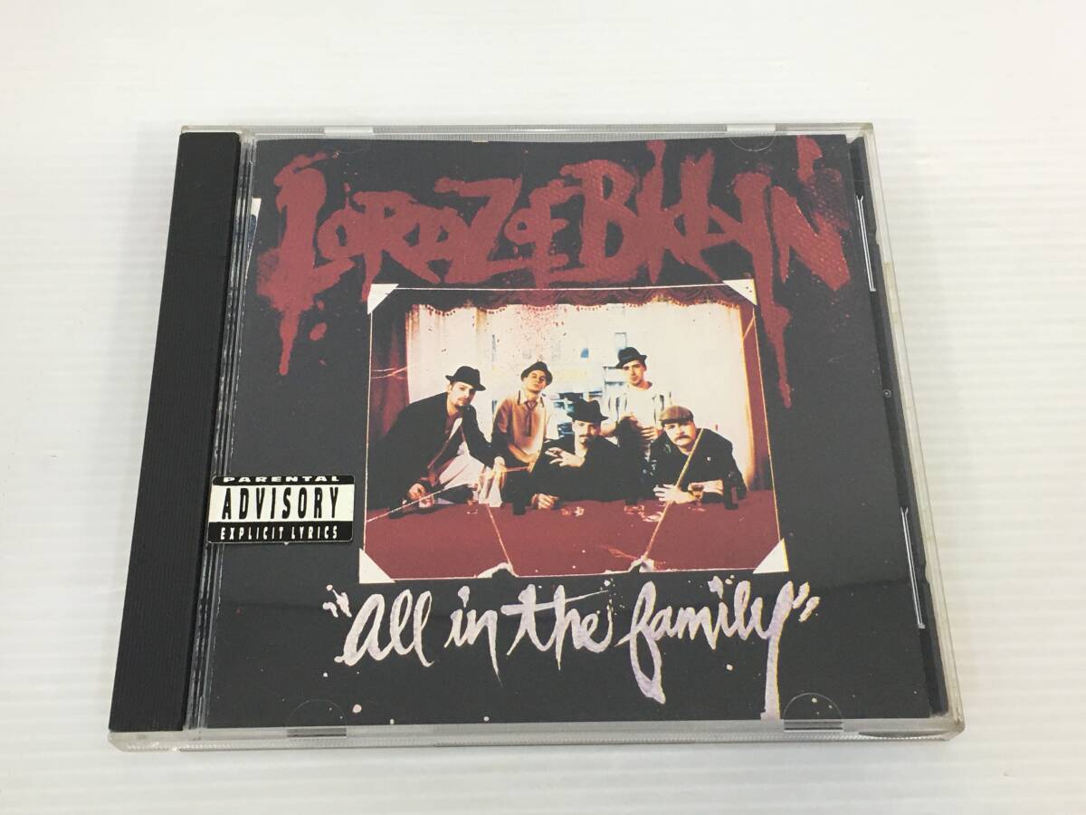 2025年最新】Yahoo!オークション -lordz of brooklynの中古品 2025年最新】Yahoo!オークション -lordz of brooklynの中古品