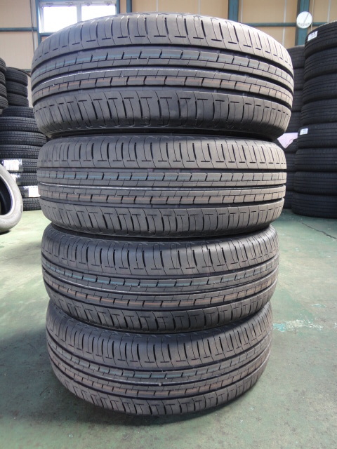 Yahoo!オークション -「185/60r15 新車外し」の落札相場・落札価格 Yahoo!オークション -「185/60r15 新車外し」の落札相場・落札価格