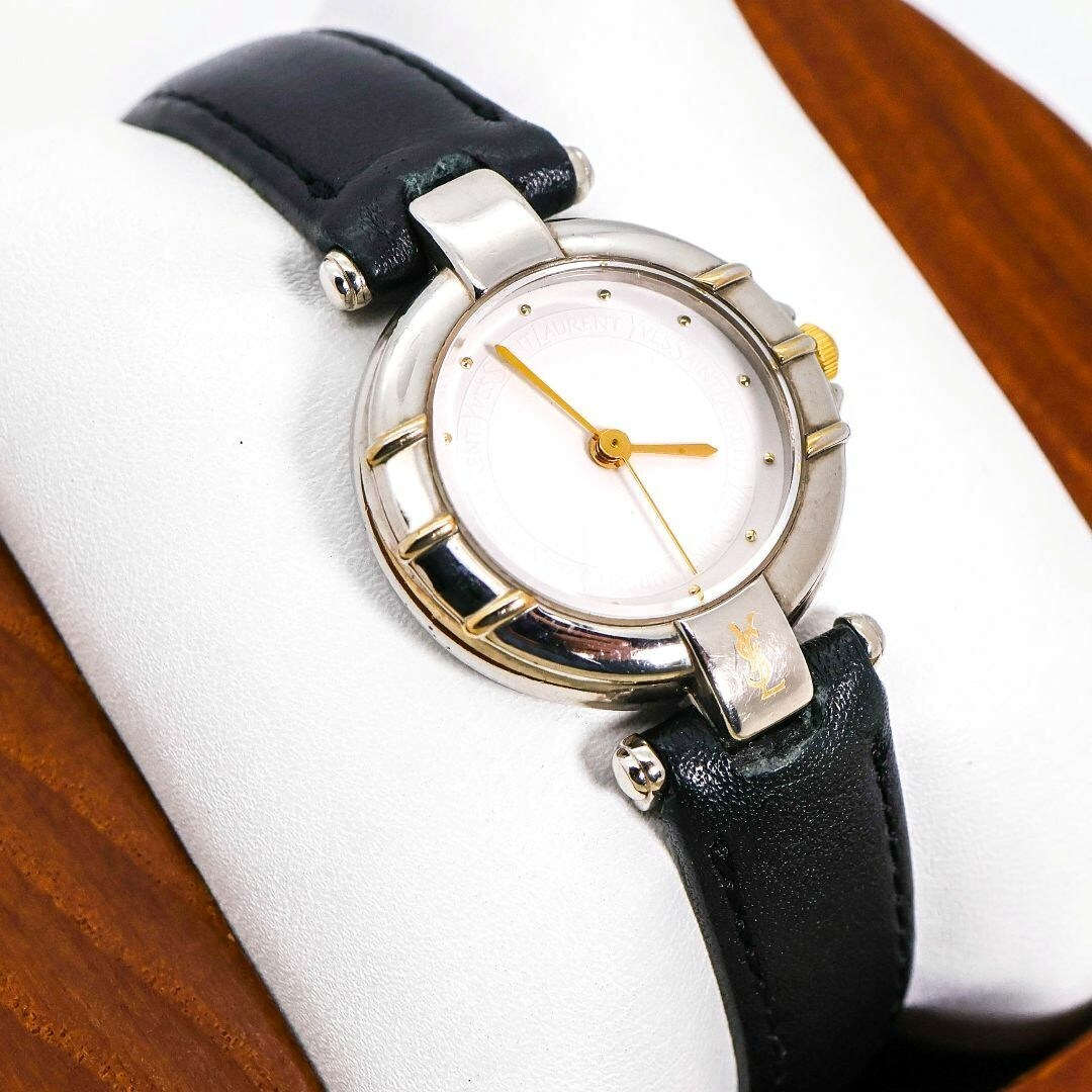 Đấu giá Analog (thạch anh) Khác Yahoo Auction Nhật Bản giá Đấu giá Analog (thạch anh) Khác Yahoo Auction Nhật Bản giá