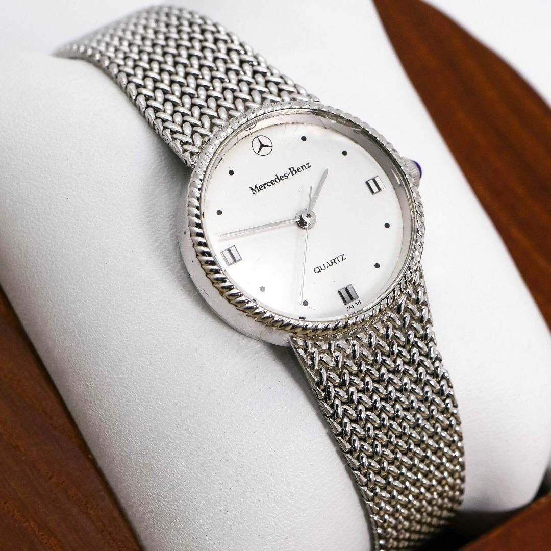 稼働 RADO DIASTAR 腕時計 バングル 新品電池 外箱 274|Yahoo 稼働 RADO DIASTAR 腕時計 バングル 新品電池 外箱 274|Yahoo