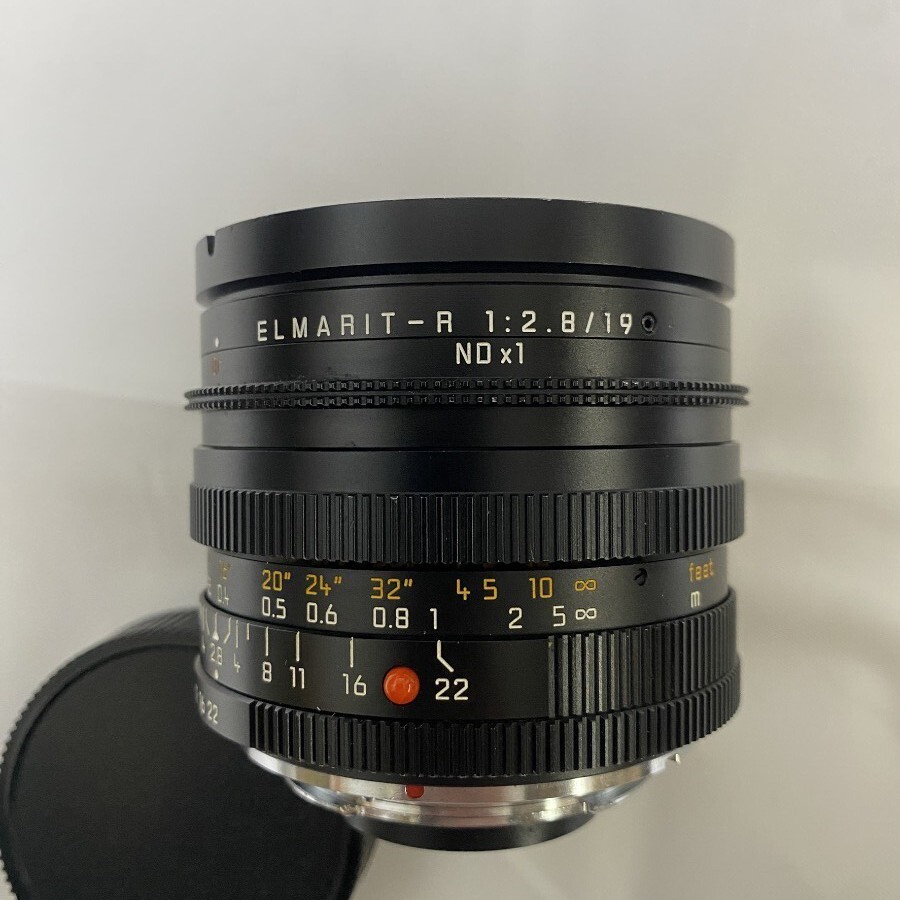 Yahoo!オークション -「leica r 19 2.8」の落札相場・落札価格 Yahoo!オークション -「leica r 19 2.8」の落札相場・落札価格