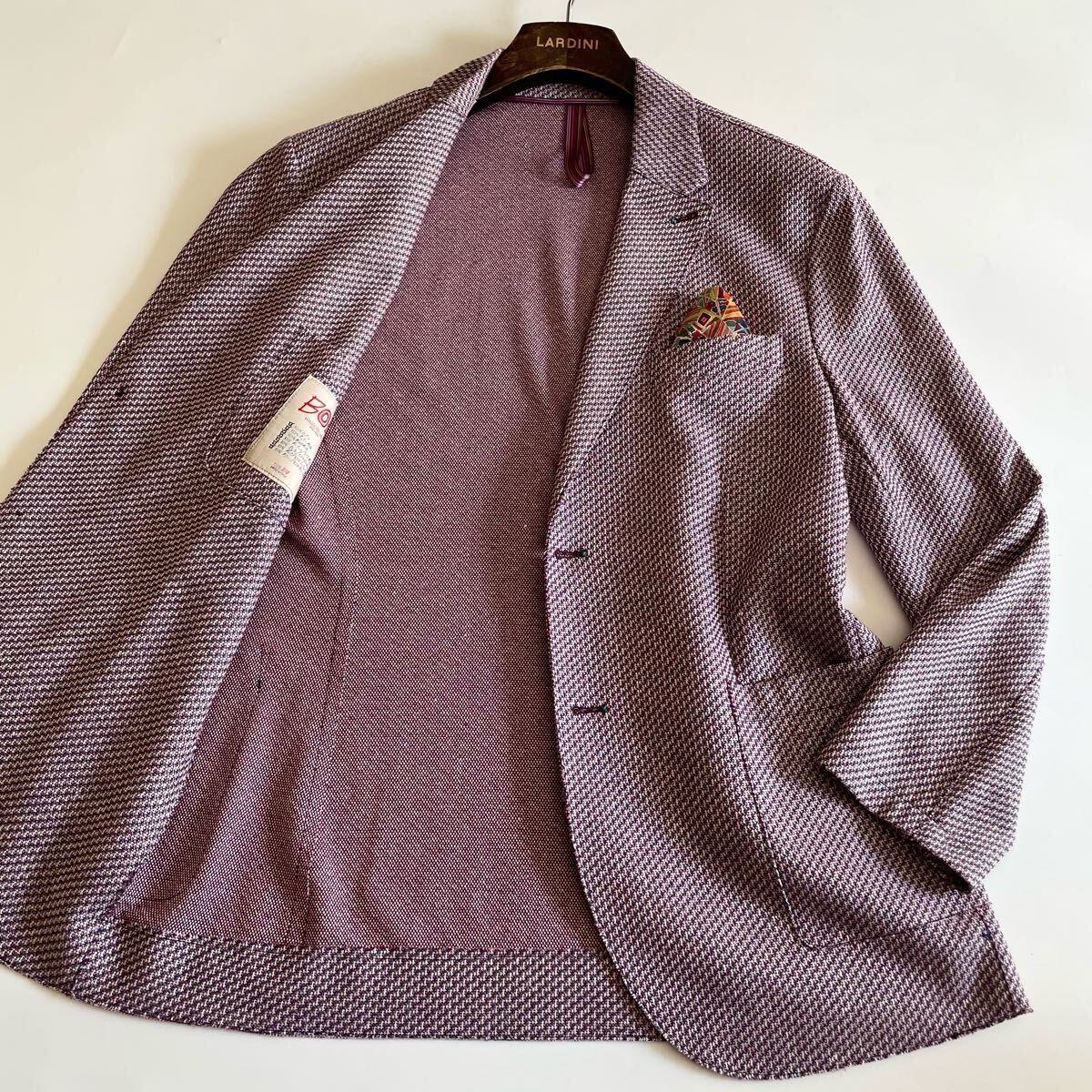 2025年最新】Yahoo!オークション -bob(ジャケット、上着)の中古 2025年最新】Yahoo!オークション -bob(ジャケット、上着)の中古
