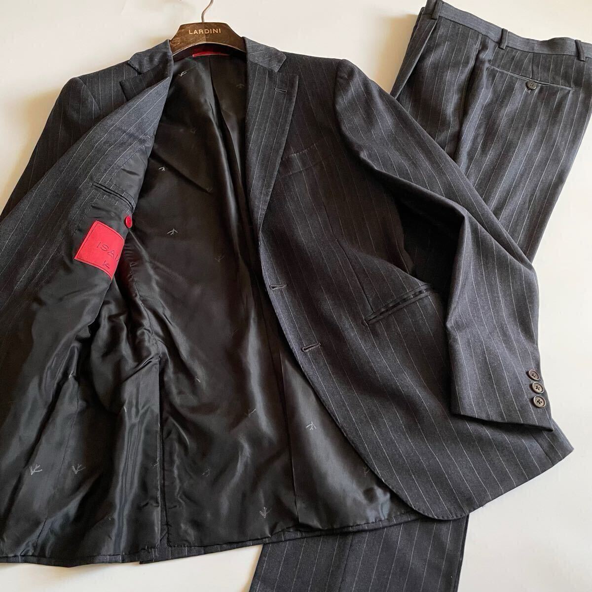 2025年最新】Yahoo!オークション -isaia 44の中古品・新品・未 2025年最新】Yahoo!オークション -isaia 44の中古品・新品・未