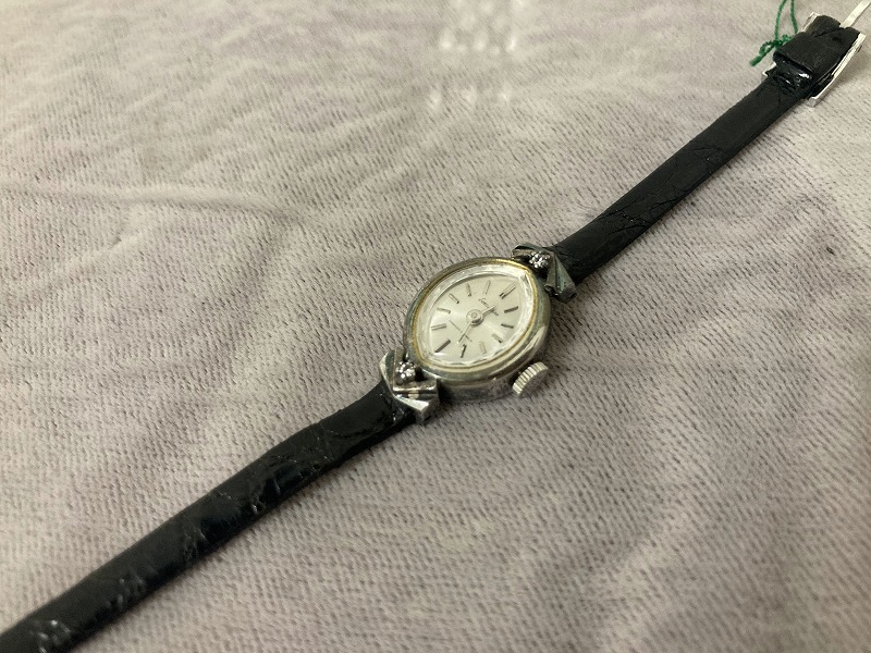 2025年最新】Yahoo!オークション -seiko solar diashockの中古品 2025年最新】Yahoo!オークション -seiko solar diashockの中古品