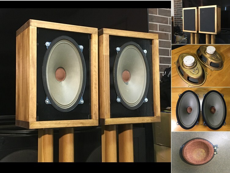 Yahoo!オークション -「grundig」(スピーカー) (オーディオ機器 Yahoo!オークション -「grundig」(スピーカー) (オーディオ機器