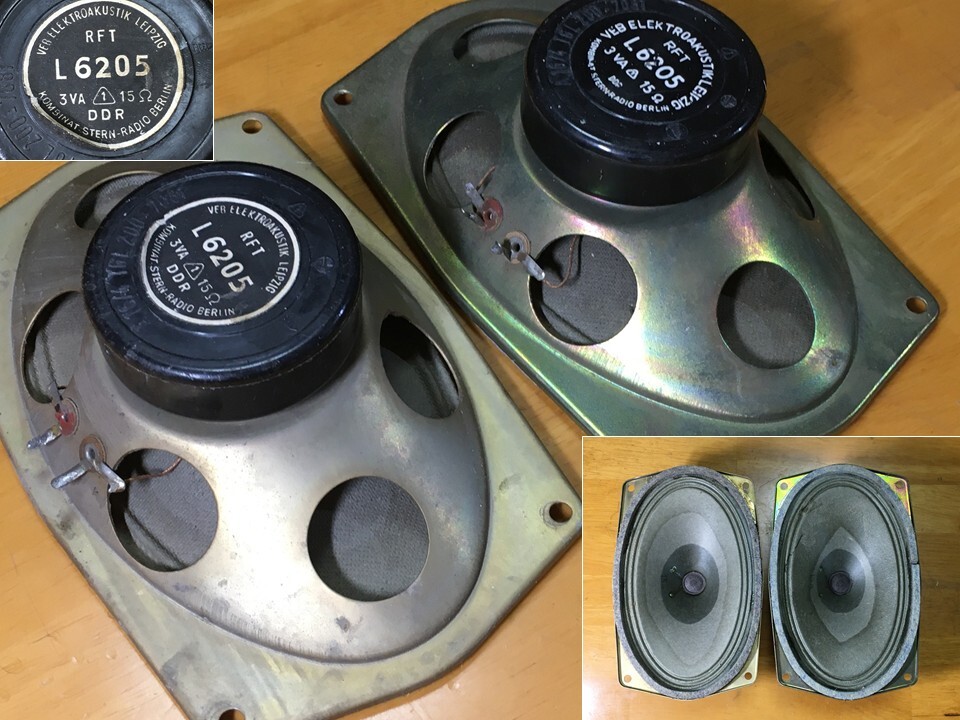 Yahoo!オークション -「rft」(スピーカー) (オーディオ機器)の Yahoo!オークション -「rft」(スピーカー) (オーディオ機器)の