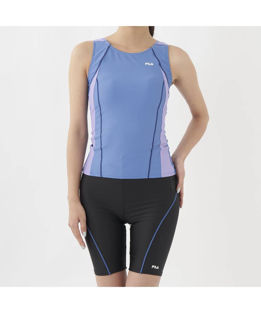 Yahoo!オークション - Mizuno 競泳水着 サイズXO 2XL 3L ミズノ Yahoo!オークション - Mizuno 競泳水着 サイズXO 2XL 3L ミズノ