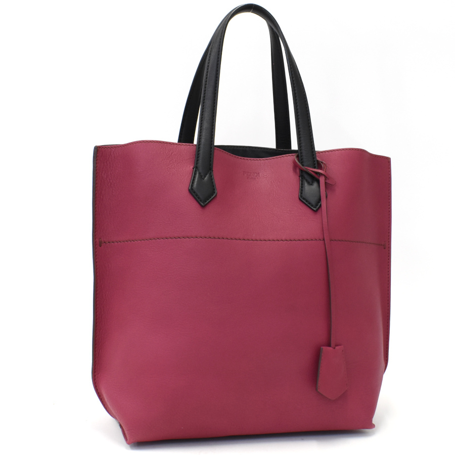 Yahoo!オークション - 1円 美品 FENDI フェンディ セレリア Yahoo!オークション - 1円 美品 FENDI フェンディ セレリア