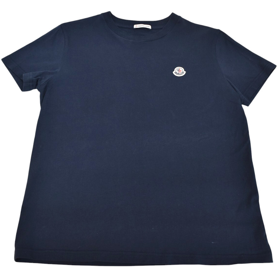 2025年最新】Yahoo!オークション -モンクレール tシャツ 2025年最新】Yahoo!オークション -モンクレール tシャツ