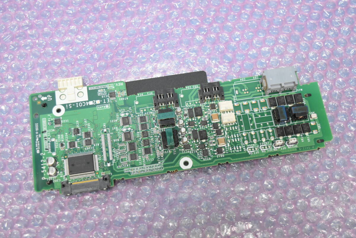 2025年最新】Yahoo!オークション -ET-2COI-Siの中古品・新品・未 2025年最新】Yahoo!オークション -ET-2COI-Siの中古品・新品・未