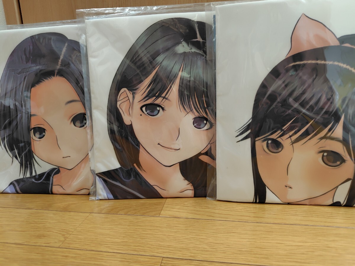 Yahoo!オークション -「ラブプラス 高嶺 愛花」(抱き枕) の落札 Yahoo!オークション -「ラブプラス 高嶺 愛花」(抱き枕) の落札