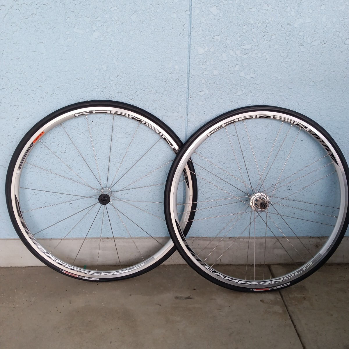 Yahoo!オークション -「brooks flyer」(パーツ) (自転車 Yahoo!オークション -「brooks flyer」(パーツ) (自転車
