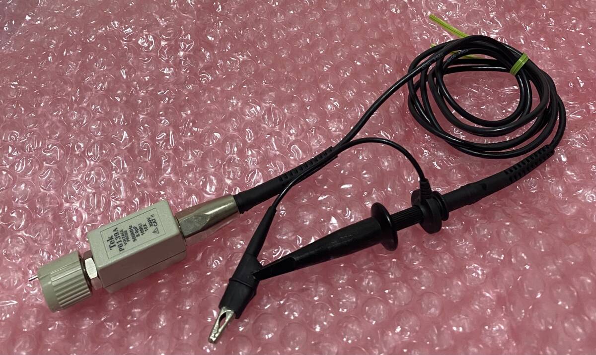 Yahoo!オークション -「p6139a」の落札相場・落札価格 Yahoo!オークション -「p6139a」の落札相場・落札価格
