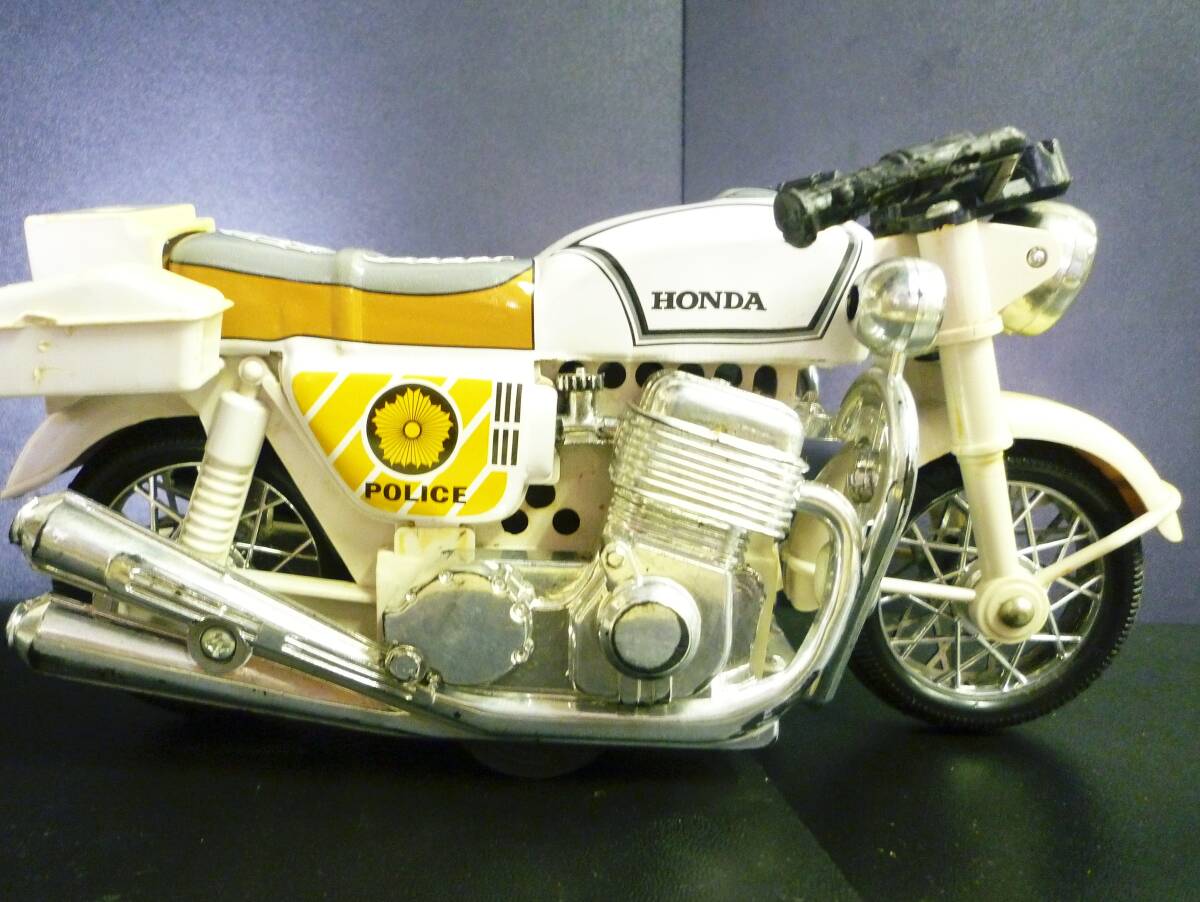 Yahoo!オークション -「ホンダ cb750 four」(ミニカー) の落札 Yahoo!オークション -「ホンダ cb750 four」(ミニカー) の落札